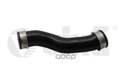 �������� ����������� Vika ���. 11451806101 11451806101 ����