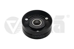 ����� ���������� ��������. ����� Vika ���. 11451808701 11451808701 ����