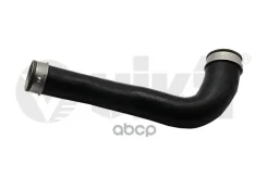 �������� ����������� Vika ���. 11451797601 11451797601 ����