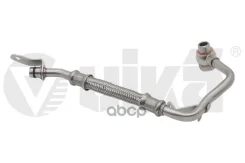 ������ ���������������� BMW 5 (G30-F90), 7 (G11-G12), X5 (G05-F95), X6 (G06-F96), X7 (G07) 4.4 (N63) 15- Vika ���. 11532201 11532201 ����