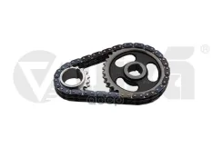 �������� ������ ���� ��� Vika ���. 11980240101 11980240101 ����