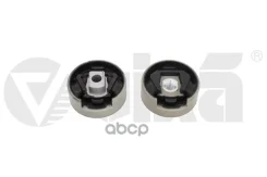 ����� ���������(5Q0199867C+5Q0199868�C) �������� 2 �� Vika ���. 11981567301 11981567301 ����