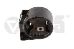 ����� ��������� VW Passat B3-B4 1.8-2.0-1.9D 91-99 Vika ���. 11990255501 11990255501 ����