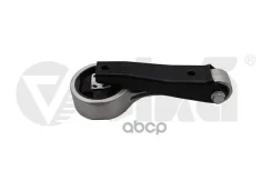 ����� ��������� ������ Vika ���. 11990263801 11990263801 ����