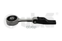 ����� ��������� ������ Skoda Fabia I/II/Roomster, VW Polo 9N/9A/V/Sedan 01- Vika ���. 11991524001 11991524001 ����