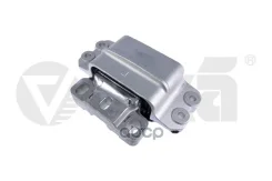 ����� ��������� Skoda Superb II, VW Passat B6-B7 05-15 Vika ���. 11991783201 11991783201 ����