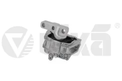 ����� ��������� AUDI A3, Skoda Octavia II, VW Golf 5-6-Passat B6-B7-Touran 1.8TSI-2.0TSI 04- Vika ���. 11990384101 11990384101 ����