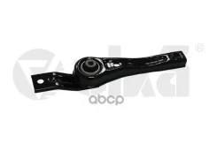 ����� ��������� Vika 11991611101 ����