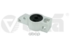 ����������� Vika ���. 11991801201 11991801201 ����