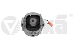 ������� ��������� ������ AUDI A4 13-15/A4AR 10-16/A4Q 13-15/A5CA 12-17/A5CO 12-16AQ5 13-17 Vika ���. 11991788201 11991788201 ����