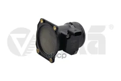 ���������� ������� AUDI A3/A4, Skoda Octavia I, VW Bora/Golf 4/Passat B5 1.6/1.8 96-10 Vika ���. 19060194701 19060194701 ����