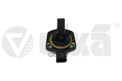 ������ ������ ����� AUDI, SEAT, Skoda, VW 99- Vika ���. 19070731001 19070731001 ����
