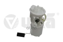����� ��������� AUDI, SEAT, Skoda, VW 96-10 Vika ���. 19190048601 19190048601 ����