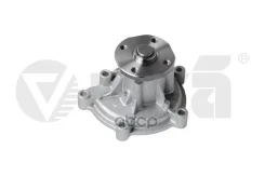 ����� ������� Vika ���. 19625001 19625001 ����