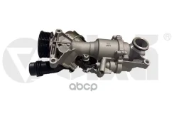 ����� ������� MB C(W205) Vika ���. 19628301 19628301 ����