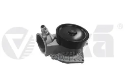 ����� ������� BMW 5 (F07-F10-F11), 7 (F01-F04), X5 (E70), X6 (E71-E72) 4.4 07- Vika ���. 19636401 19636401 ����