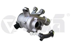 ����� ������� Vika ���. 19650201 19650201 ����