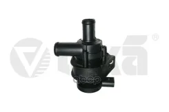 ����� ������� ������������� Vika ���. 19651350201 19651350201 ����