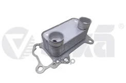 �������� �������� Vika ���. 19642801 19642801 ����
