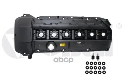 ������ �������� BMW 3 (E46), 5 (E39-E60), 7 (E65-E66-E67), X3 (E83), X5 (E53) 2.2-2.5-3.0 (M54) 95-11 Vika ���. 19715801 19715801 ����