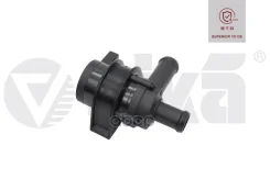 ����� ������� [������. ] - STO AUDI, SEAT, Skoda, VW 1.8FSI/2.0TFSI 04- Vika ���. 19651350501 19651350501 ����
