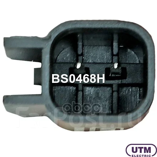 ������ A�� Utm ���. BS0468H BS0468H ����