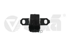 ��������� ��������� AUDI A3, Skoda Octavia I, VW Golf 4/Bora 96-10 Vika 22531156801 22531156801 ����