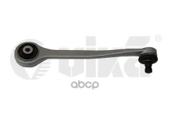 ����� ���. ����. ������� [��������] L Vika ���. 24070591501 24070591501 ����