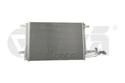 �������� ������������ Vika ���. 28200006001 28200006001 ����