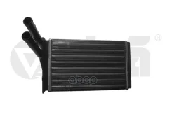 �������� ��������� AUDI 80-A4, Skoda Superb I, VW Passat B5 86-05 Vika ���. 28190013301 28190013301 ����