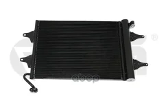 �������� ������������ Skoda Fabia I-II-Roomster, VW Polo 9N-9A-IV Sedan 99-15 Vika ���. 28200007001 28200007001 ����