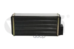 �������� ��������� Skoda Favorit-Felicia I-II, VW Caddy II 89-01 Vika ���. 29720011001 29720011001 ����