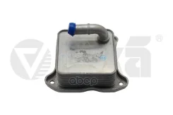 �������� �������� Vika ���. 31171239501 31171239501 ����