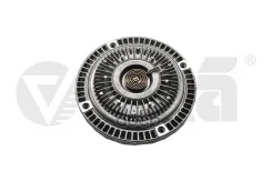 ���������� ����������� Vika ���. 31210038401 31210038401 ����