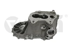 ������ ��� AUDI, SEAT, Skoda, VW Vika ���. 33011475901 33011475901 ����