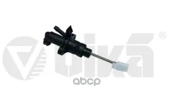 ������� ��������� ������� Vika 37210017301 ����
