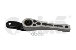 ����� ��������� ������ Vika ���. 41990370501 41990370501 ����