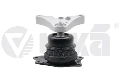 ����� ��������� Skoda Fabia I, VW Polo 9N-9A-IV Sedan 1.4 99-gt; Vika ���. 41990869001 41990869001 ����