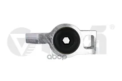 ����. ���� ���. ������ [����. ] L AUDI S3-TT, SEAT Leon Cupra R 06-14 Vika ���. 41991434901 41991434901 ����