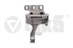 ����� ��������� AUDI Q3, Skoda Kodiaq, VW Tiguan 2.0TDI 16- Vika ���. 41991437901 41991437901 ����