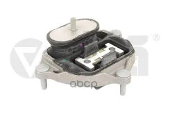 ����� ��� AUDI A4-A5-A6-A7-Q5 1.8TFSI-2.0TFSI-TDI 07-18 Vika ���. 43991698601 43991698601 ����
