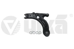����� ���. ����. L-R AUDI A3, Skoda Octavia I, VW Bora-Golf 4 96-10 Vika ���. 44070081401 44070081401 ����