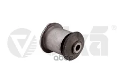 ����������� VAG Amarok -14 Vika ���. 44071741901 44071741901 ����