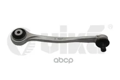 ����� ���. ����. ������� [��������] R AUDI A4-A5 15- Vika ���. 44071719901 44071719901 ����