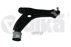 ����� ���. ����. R [� �����] Skoda Fabia I/II, VW Polo 9N/9A/IV Sedan 99-15 Vika ���. 44071723401 44071723401 ����