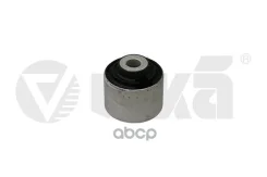 ����. ���� ���. ������ AUDI A4/A5/A6/A7/Q5 07- Vika ���. 44071724001 Vika 44071724001 44071724001 ����