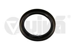 ������� ������������� 50x65x8 AUDI, SEAT, Skoda, VW 97- ���� RU �-CN. ��96. �.04525/24 Vika ���. 44091596501 44091596501 ����