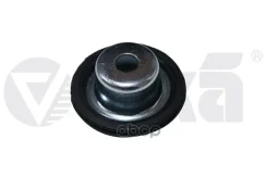 ����� ���. ������������ AUDI, SEAT, Skoda, VW 96- ���� RU �-CN. ��96. �.04525/24 Vika ���. 44120026301 44120026301 ����