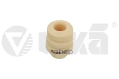 �������� ���. ������������ AUDI A3, Skoda Fabia II/III/Octavia I/Rapid, VW Bora/Golf 3/4/Polo V 96- Vika 44120021501 Vika ���. 44120021501 44120021501...