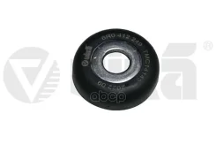 ��������� ����� ���. �����. AUDI, FORD, SEAT, Skoda, VW 96- Vika ���. 44121783401 44121783401 ����